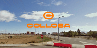 Collosa realizará las obras de adecuación de los accesos al Polígono Industrial de Villadangos del Páramo por más de 6 millones de euros