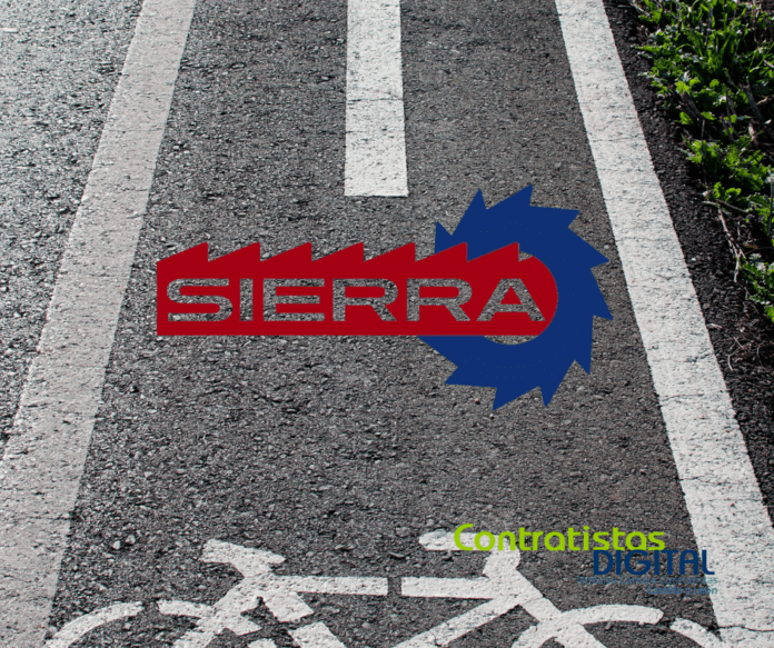 Diseño sin título - 2024-12-27T092423.444