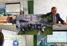 Este 2024 no hemos parado