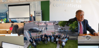 Este 2024 no hemos parado