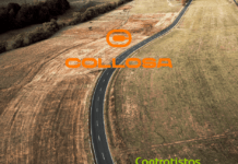 Construcciones y Obras Llorente ejecutará obras de seguridad vial y accesibilidad en la provincia de Palencia con una inversión de más de 1 millón de euros