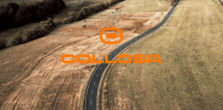 Construcciones y Obras Llorente ejecutará obras de seguridad vial y accesibilidad en la provincia de Palencia con una inversión de más de 1 millón de euros