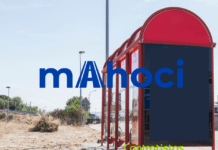 Mahoci realizará las obras de seguridad vial y accesibilidad al transporte público en varias localidades de la provincia de Salamanca.
