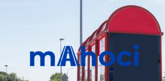 Mahoci realizará las obras de seguridad vial y accesibilidad al transporte público en varias localidades de la provincia de Salamanca.