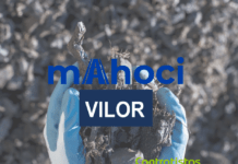MAHOCI y CONTRATAS VILOR se adjudican un gran proyecto de SOMACYL en Segovia por 2,9 millones de euros