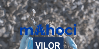 MAHOCI y CONTRATAS VILOR se adjudican un gran proyecto de SOMACYL en Segovia por 2,9 millones de euros