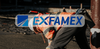 Exfamex se adjudica el “Proyecto de Asfaltado 2024” en Medina del Campo (Valladolid)