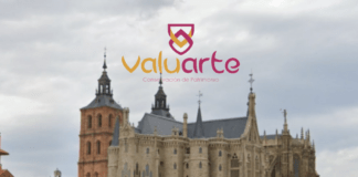Las obras de restauración de la muralla de Astorga, ejecutadas por Valuarte Conservación de Patrimonio, encaran su recta final