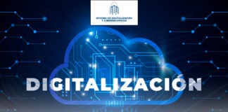 Kit Digital y Kit Consulting: Solicita tu subvención con ayuda gratuita Kit Digital y Kit Consulting