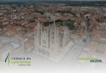 Retrasos en la adjudicación de obra pública en León León