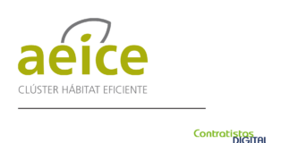 AEICE celebra su Asamblea General Anual Aeice