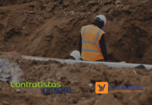 Construcciones y Obras Valbuena moderniza la gestión de residuos en Valladolid Contratas y Obras Valbuena S.A.U