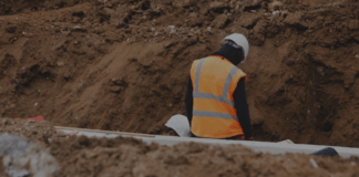 Construcciones y Obras Valbuena moderniza la gestión de residuos en Valladolid Contratas y Obras Valbuena S.A.U