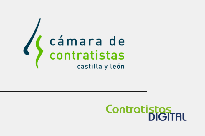 Cámara de Contratistas