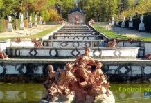 Las mayores inversiones realizadas en Segovia durante 2024