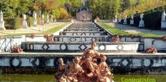 Las mayores inversiones realizadas en Segovia durante 2024