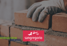 Contratas y Obras San Gregorio renovará las calles de Benavente Contratas y Obras San Gregorio