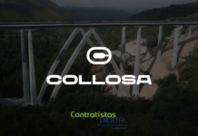 Collosa amplía su actividad al mantenimiento industrial Collosa