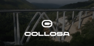 Collosa amplía su actividad al mantenimiento industrial Collosa