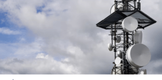 Valladolid licita por 2,6 millones la renovación completa de su red de telecomunicaciones Telecomunicaciones Valladolid