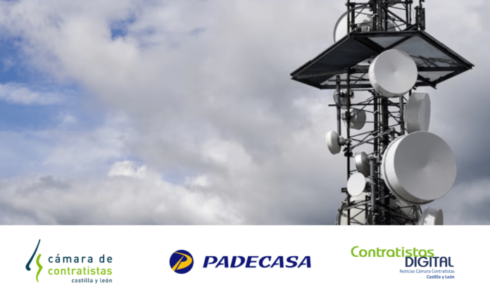 Telecomunicaciones Valladolid