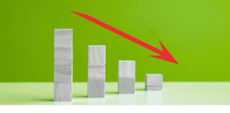 Descenso de inversión y licitaciones desiertas marcan el arranque de año en Salamanca Descenso licitaciones