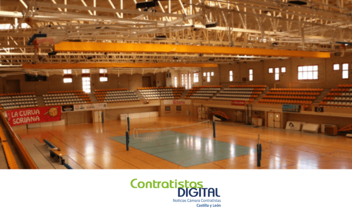 Pabellón Los Pajaritos