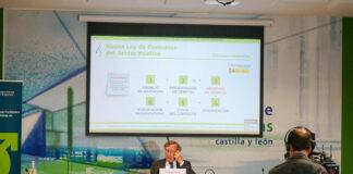 Datos de licitación en 2024 y previsiones para 2025