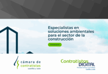 Oficina de Sostenibilidad de Castilla y León: aliada clave para un crecimiento empresarial responsable Oficinas de Sostenibilidad de Castilla y León