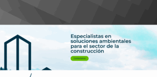 Oficina de Sostenibilidad de Castilla y León: aliada clave para un crecimiento empresarial responsable Oficinas de Sostenibilidad de Castilla y León