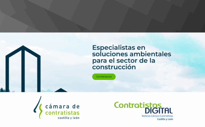 Oficinas de Sostenibilidad de Castilla y León