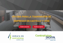 OTECyL: una puerta abierta a nuevas oportunidades para empresarios y pymes Oficina de Transmisión de Empresas de Castilla y León