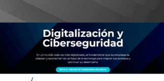 Transformación digital y protección para el futuro: así trabaja la Oficina de Digitalización y Ciberseguridad de Castilla y León Oficina de Digitalización y Ciberseguridad de Castilla y León