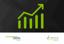 Abril marca un nuevo máximo en empleo en construcción, con más de 1,44 millones de afiliados Ascenso de empleo