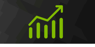 Abril marca un nuevo máximo en empleo en construcción, con más de 1,44 millones de afiliados Ascenso de empleo