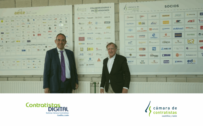 Enrique Pascual en Arambol