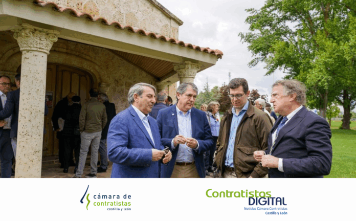 Santo Domingo de la Calzada