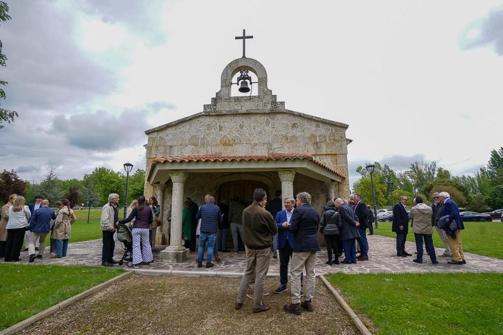 Santo Domingo de la Calzada