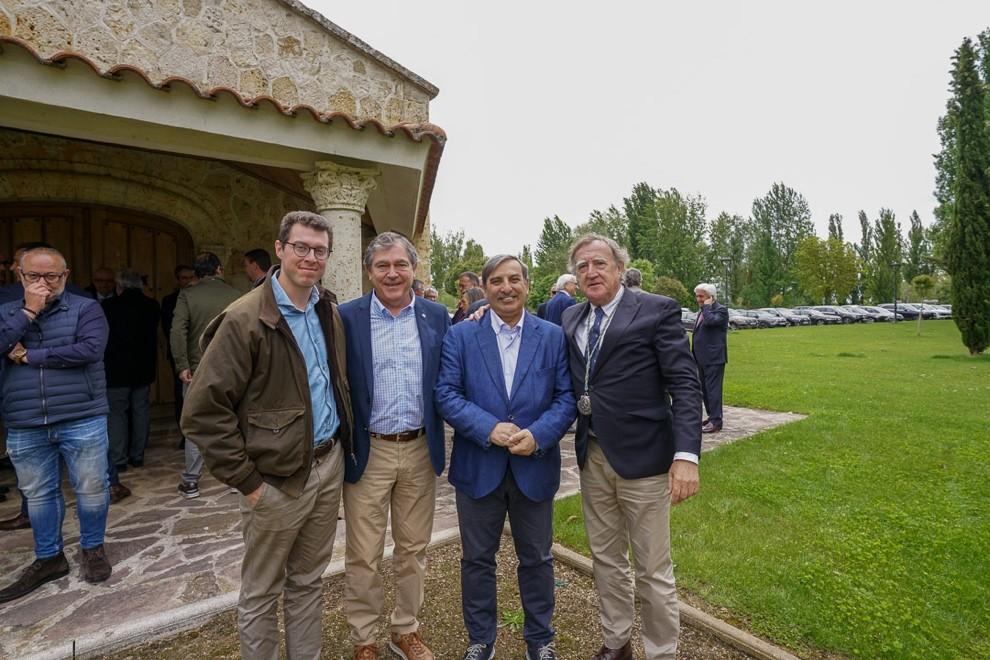 Santo Domingo de La Calzada