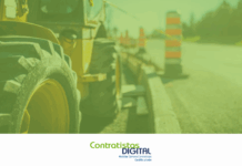 La licitación de obra pública crece un 24% en Burgos y alcanza los 54 millones Obras