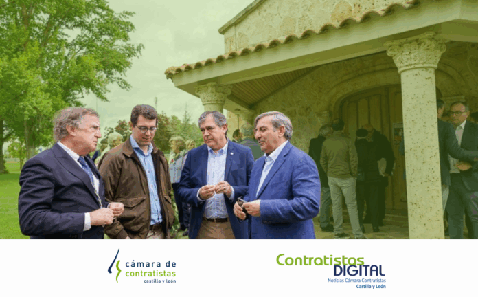 Santo Domingo de la Calzada