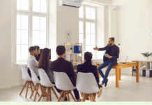 COLLOSA y Grupo Aspasia se unen para atraer y formar talento en el sector de la construcción