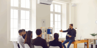 COLLOSA y Grupo Aspasia se unen para atraer y formar talento en el sector de la construcción