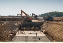 El Ayuntamiento de Soria aprueba certificaciones de obras por más de 705.000 euros