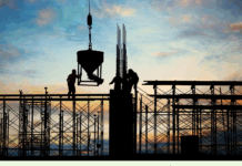 La Diputación Provincial sella la escombrera del Complejo Medioambiental del Guadiel con una inversión de 185.000 euros