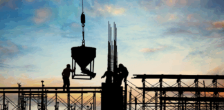 La Diputación Provincial sella la escombrera del Complejo Medioambiental del Guadiel con una inversión de 185.000 euros