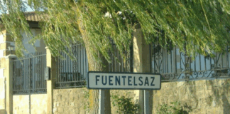 Aprobadas las Normas Urbanísticas Municipales de Fuentelsaz de Soria