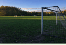 La Junta y el Ayuntamiento de Ponferrada avanzan en la rehabilitación de equipamientos deportivos en el municipio