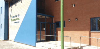 Aeice apuesta por la colaboración público-privada para transformar el sector del hábitat