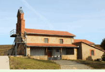 Adjudicadas las obras del nuevo CRAS de Valsemana por más de 3,1 millones de euros